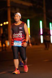 BIB: 
                            <button type="button" onclick="openModal(24305272)" class="btn btn-primary btn-sm float-right btn-popup" data-toggle="modal" data-target=".modal-high-quality">
                        <i class="fas fa-shopping-cart"></i> Add to Cart
                    </button>
                                            <button type="button" onclick="isThisMe(24305272, true)" class="btn btn-success btn-sm float-right btn-popup btn-isme hidden" data-toggle="tooltip" data-placement="bottom" title="นี่คือรูปของคุณใช่ไหม คลิกที่นี่เพื่อเอาเข้าอัลบั้ม">
                        <i class="fas fa-plus"></i> Add to album
                    </button>
                    <button type="button" onclick="isThisMe(24305272, false)" class="btn btn-warning btn-sm float-right btn-popup btn-isnotme hidden">
                        <i class="fas fa-ban"></i> Remove from album
                    </button>